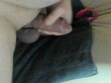 Markuscoe49  14-12-2021 Recorded Video Naked
